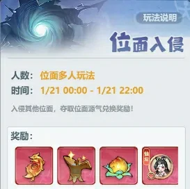 主宰世界位面入侵攻略,主宰世界白嫖兽祖血玉