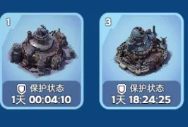 冬日生存指南：优质车身打造全攻略