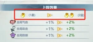 真灵星级颜色全解析：一眼看懂等级差异