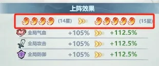 主宰世界真灵星级颜色,主宰世界真灵星级区别