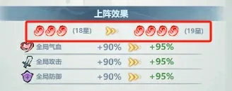 主宰世界真灵星级颜色,主宰世界真灵星级区别