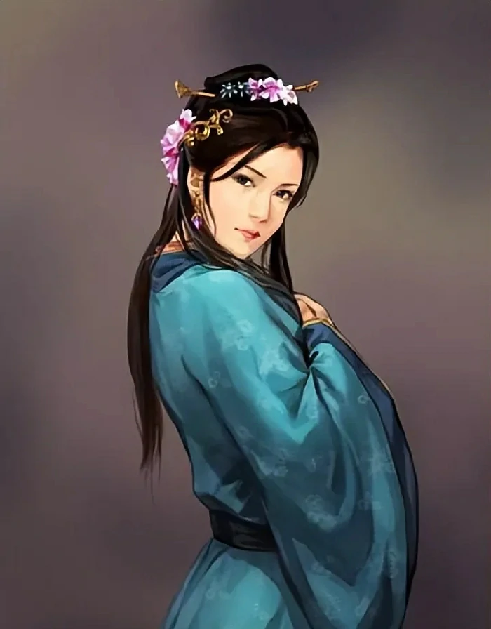 三国志战棋版PK5赛季爆料,三国志战棋版PK5新武将