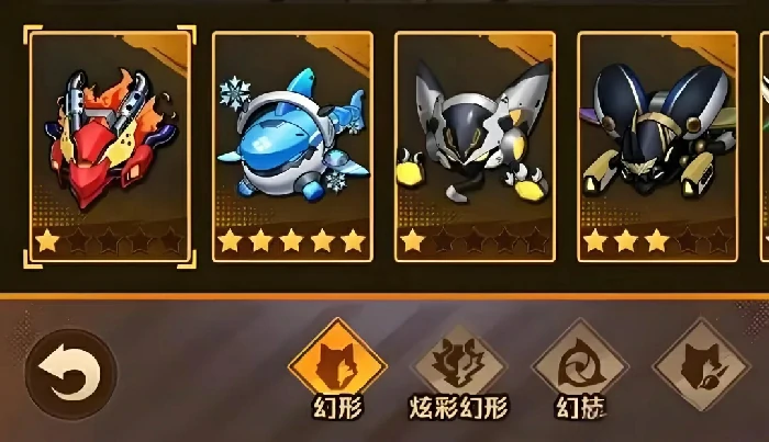 向僵尸开炮低氪平民发育技巧,向僵尸开炮低氪发育技巧