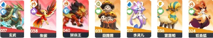 曙光重临库比强度榜,曙光重临强度排行榜