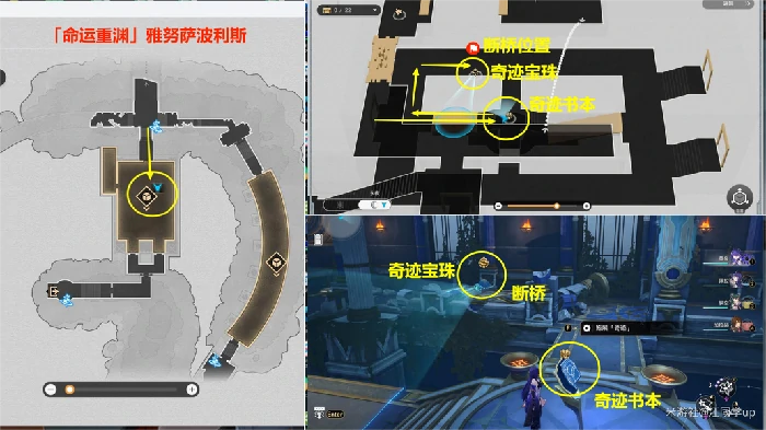 3.0瞬息欢愉成就速刷指南：轻松解锁全奖励技巧