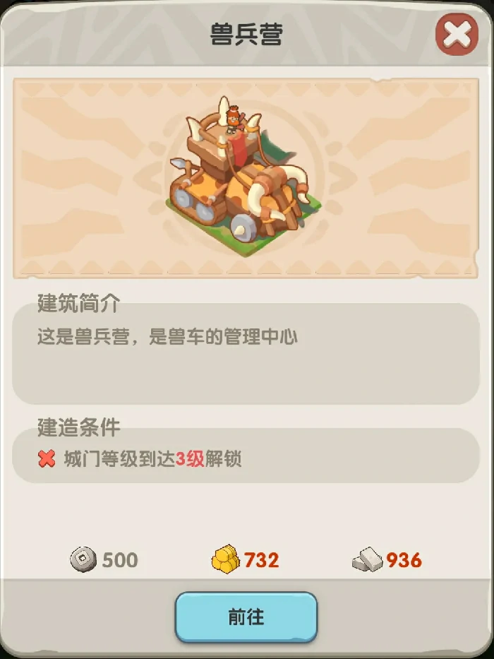 一步两步S4城镇攻略,一步两步远古神王赛季