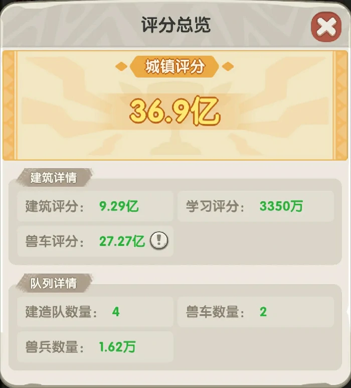 一步两步S4城镇攻略,一步两步远古神王赛季
