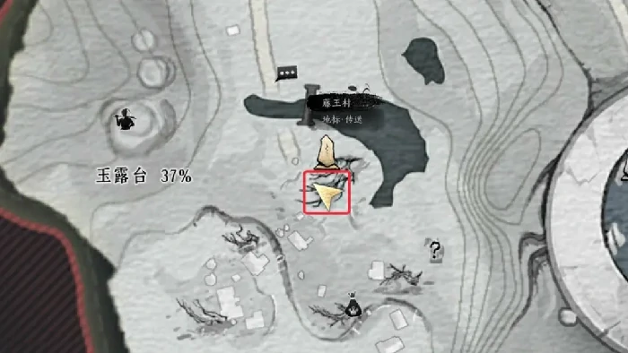 燕云十六声父亲的钱匣攻略,父亲的钱匣万事知流程攻略