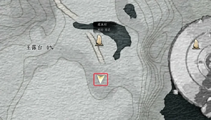 燕云十六声归家全流程攻略 新手必看通关技巧