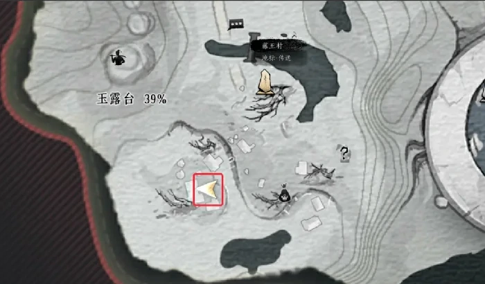 燕云十六声马角乌白万事知,燕云十六声马角乌白攻略
