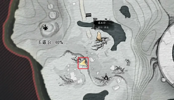 燕云十六声马角乌白万事知,燕云十六声马角乌白攻略