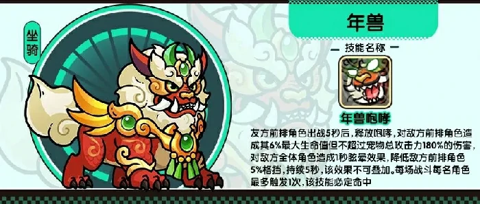 2025春节氪金攻略：神光觉醒这样买最省钱