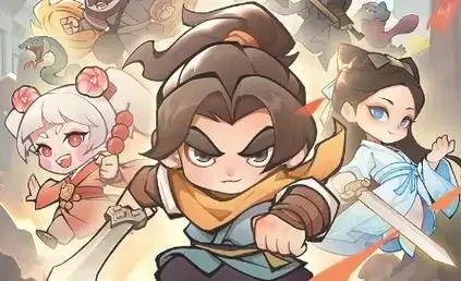 小小英雄BUFF与DEBUFF全解析