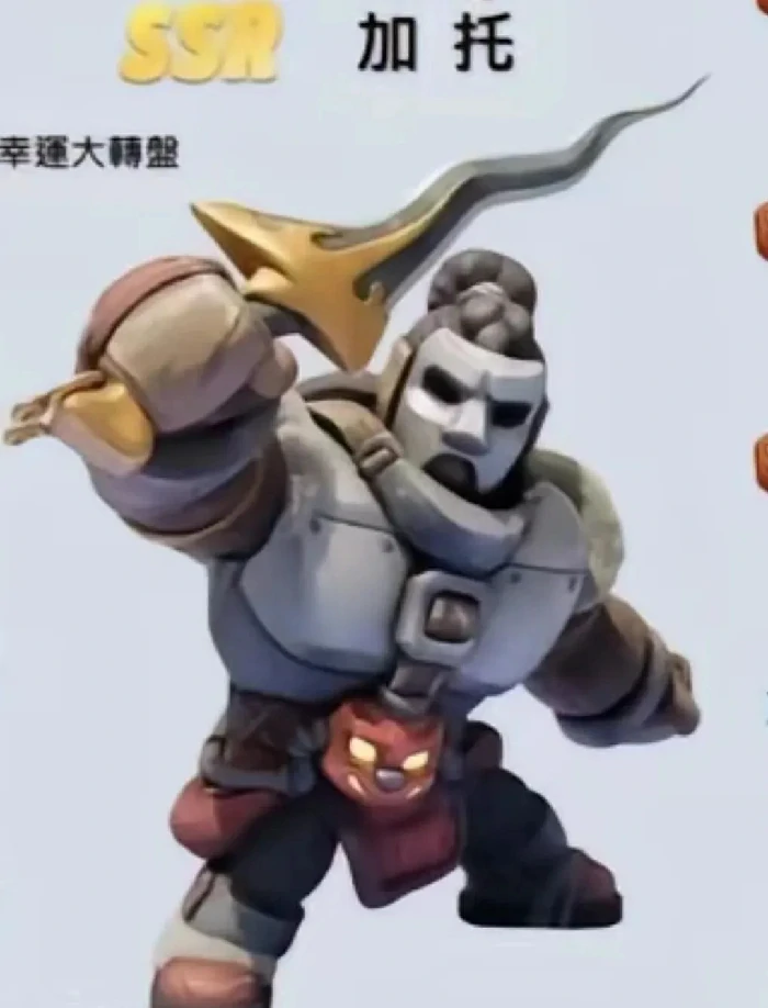 无尽冬日专武优先级,无尽冬日专武优先给谁
