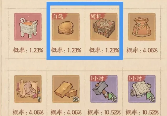 千针引线织锦攻略：良田城活动玩法大揭秘