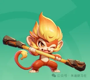曙光重临最强平民配队攻略