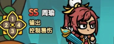次神光之觉醒天空之城角色优先级,次神光之觉醒天空之城角色优先级推荐