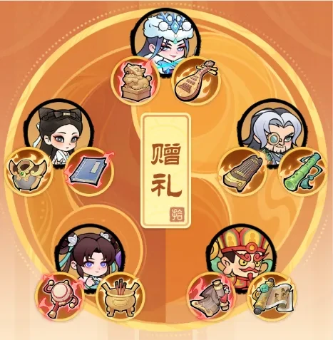小小英雄武松队搭配,小小英雄武松队攻略​
