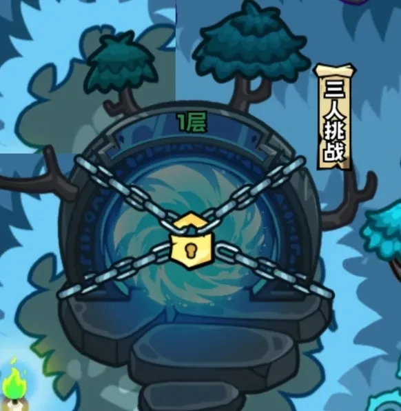 英雄冒险团幻境玩法,英雄冒险团幻境攻略