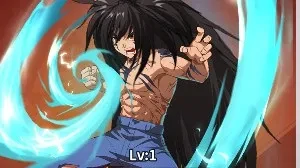 幽游白书宿命觉醒：幽助中立队超强玩法揭秘