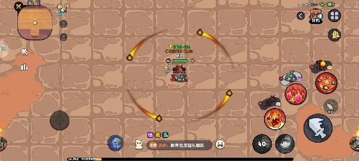 英勇之地挂机刷蝙蝠教程,英勇之地挂机刷蝙蝠攻略