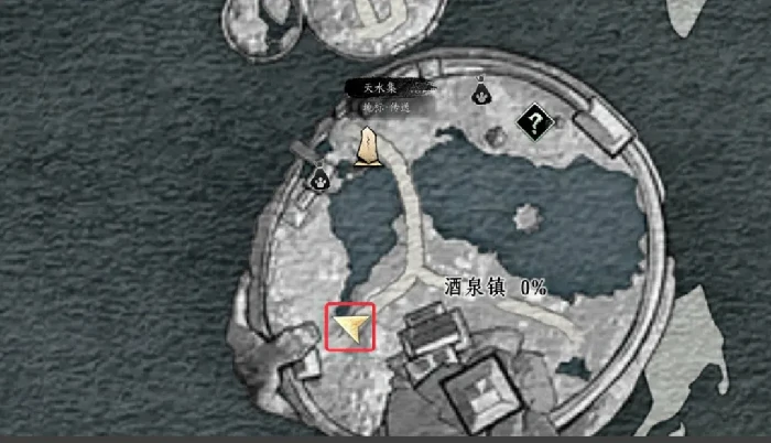 燕云十六声大锤小锤万事知,燕云十六声大锤小锤隐藏成就