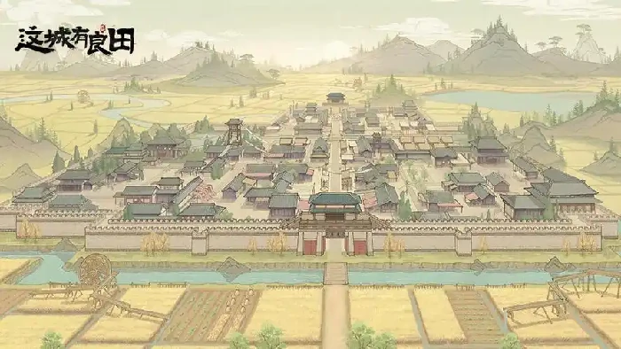 桃园赛季建筑玩法全攻略 新手必看高效利用指南