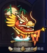 迷雾大陆龙舟大战活动,迷雾大陆端午活动奖励