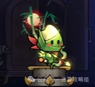迷雾大陆龙舟大战活动,迷雾大陆端午活动奖励