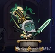 迷雾大陆龙舟大战活动,迷雾大陆端午活动奖励