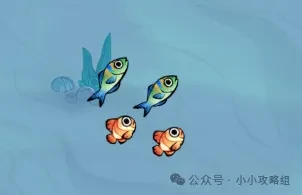 小小英雄端午活动粽香雅集,小小英雄粽香雅集活动攻略
