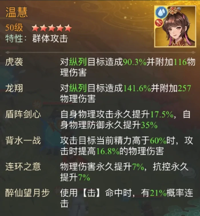 仙剑奇侠传之新的开始南宫煌赤炎妖狼幻境试炼阵容,仙剑奇侠传之新的开始南宫煌赤炎妖狼幻境试炼攻略