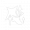 七鹦之喙