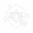 星虎之掌