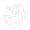 瑞兽之形