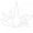 百兽俱驯