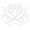 醒灵擂震