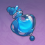初生的浊水幻灵.png