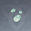 史莱姆凝液.png