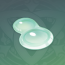 史莱姆清.png