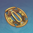 名刀镡.png