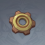 啮合齿轮.png