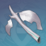 地脉的枯叶.png