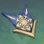 士官的徽记.png