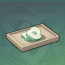失活菌核.png