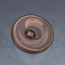 寻宝鸦印.png