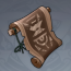 导能绘卷.png