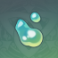 异海之块.png