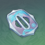 影打刀镡.png