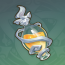 微光花蜜.png